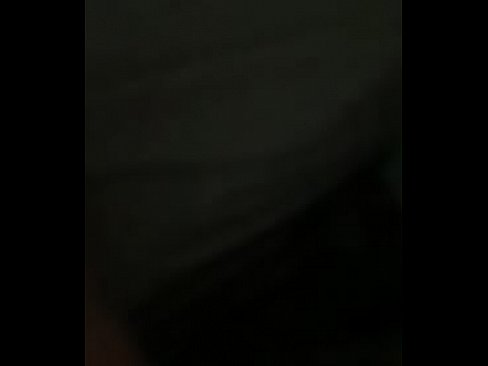 ❤️ Falema'i Tausima'i kanesa vevela ❌ Pono ☑