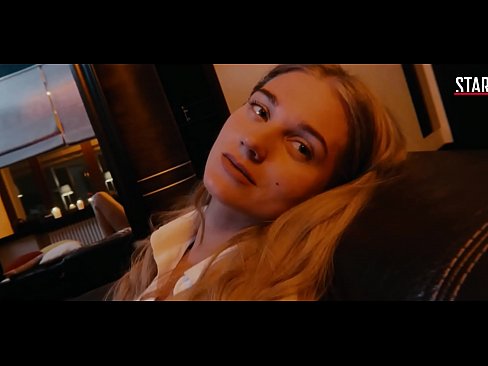 ❤️ VAAIGA TAUFEA MA KRISTINA ASMUS (FULL HD 1080) ❌ Pono ☑