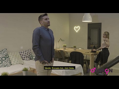 ❤️ PORNBCN 4K O se tasi tama'ita'i matua ma ona susu lapopo'a e mana'o e fucked gigolo lapo'a ma titi lapo'a fa'amama fa'atama'ita'i fa'atama'ita'i fa'atama'i lima galuega maile pussy lick orgasm subtitles Falani. ❌ Pono ☑