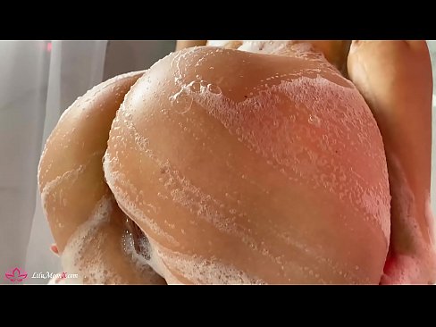 ❤️ O Brunette Masturbate Pussy ma Vibrator i Intense Orgasm i le Ta'ele ❌ Pono ☑