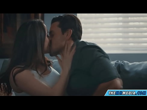 ❤️ Feusuaiga alofa ma se tina busty lelei ❌ Pono ☑