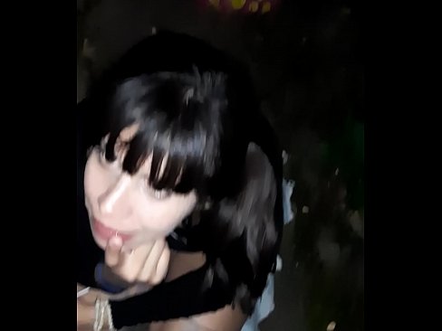 ❤️ I luga o le auala ua fulafula u'auli e sui ai lole ❌ Pono ☑